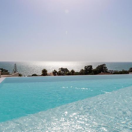 올류스 데 아구아 Perfect Place To Escape To With Rooftop Infinity Pool 아파트 외부 사진